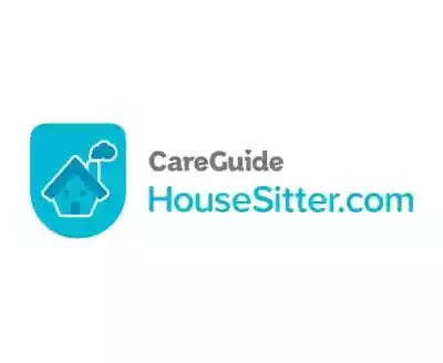 Shop HouseSitter.com coupon codes logo