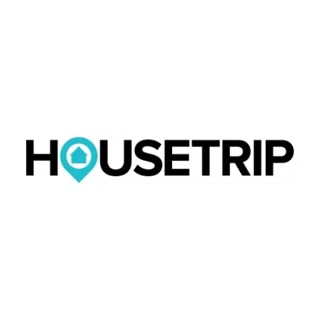 Shop Housetrip logo