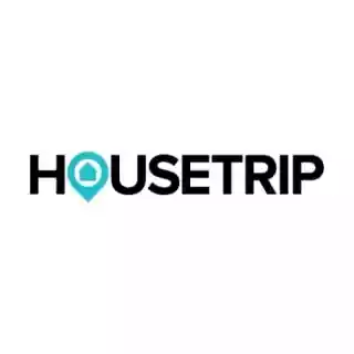 Shop Housetrip promo codes logo