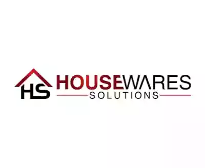 Housewares Solutions logo