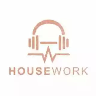 Housework logo