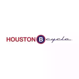 Shop Houston BCycle  coupon codes logo