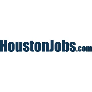 Shop Houston Jobs logo