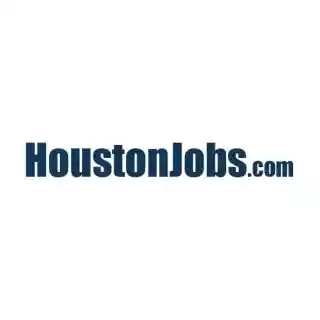 Houston Jobs coupon codes