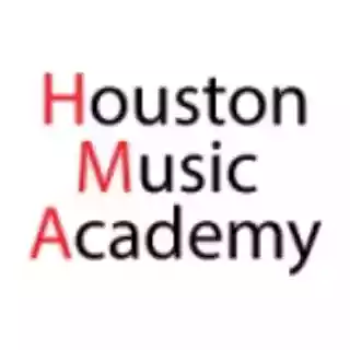 Houston Music Academy coupon codes