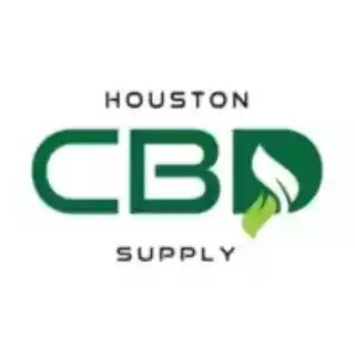 Houston  Supply coupon codes