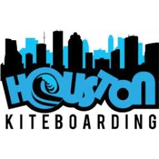 Houston Kiteboarding logo