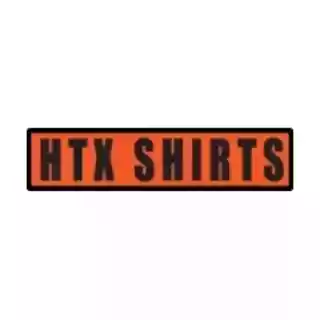 Shop HTX Shirts coupon codes logo