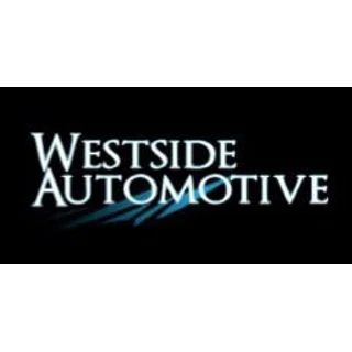 Westside Automotive logo