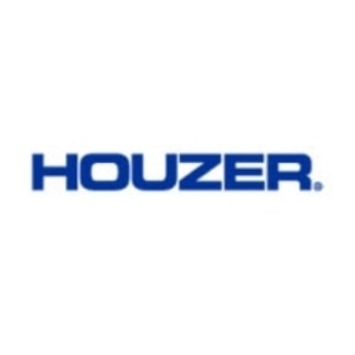 Shop Houzer Sinks logo