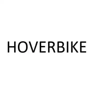 Shop Hoverbike promo codes logo