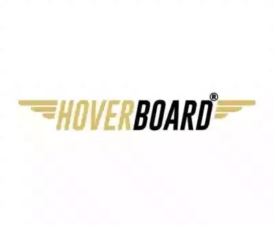Shop Hoverboard promo codes logo