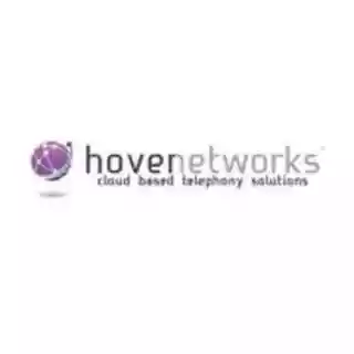 Shop Hover Networks coupon codes logo