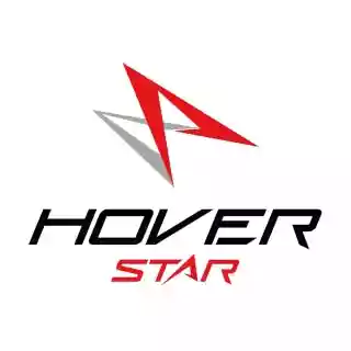 Shop Hoverstar promo codes logo