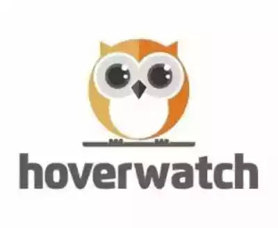 Shop Hoverwatch coupon codes logo