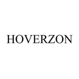Shop Hoverzon logo