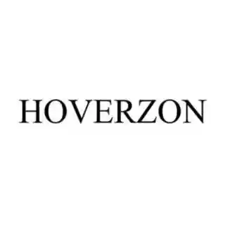 hoverzon.com logo