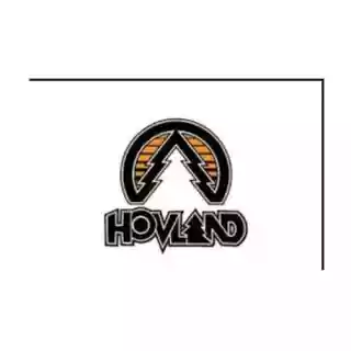 Shop Hovland coupon codes logo