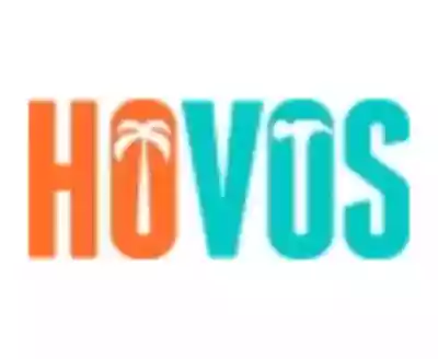 Hovos promo codes