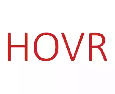 HOVR coupon codes