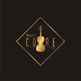 Shop Howard Core Company logo