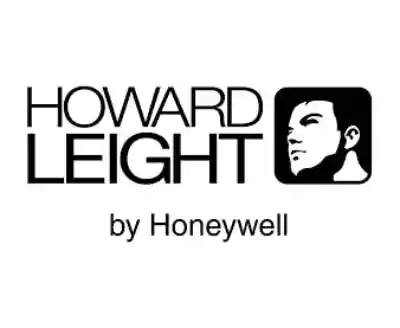Shop Howard Leight Shooting Sports discount codes logo