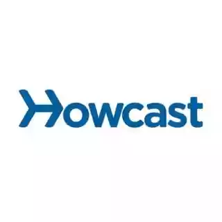 Shop Howcast logo