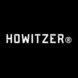 howitzerclothing.com logo