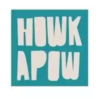 Shop Howkapow coupon codes logo