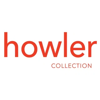 Howler Collection logo
