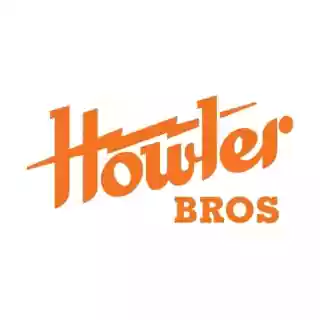 Howler Brothers promo codes