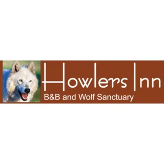 Shop   Howlers Inn logo
