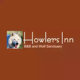   Howlers Inn logo