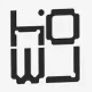 HOWL WORLDWIDE coupon codes