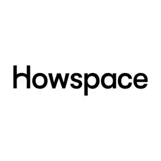 Howspace coupon codes