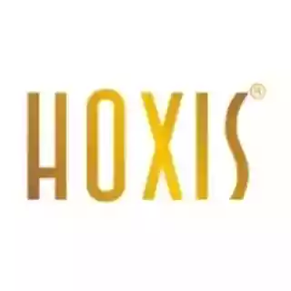 Hoxis coupon codes