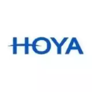 Shop Hoya discount codes logo