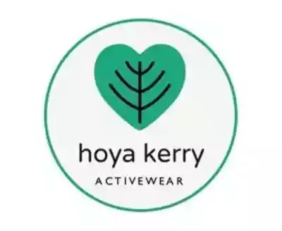Hoya Kerry coupon codes