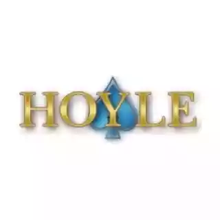 Hoyle promo codes