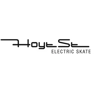 Hoyt Skate coupon codes