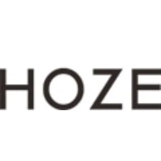 Shop Hoze logo