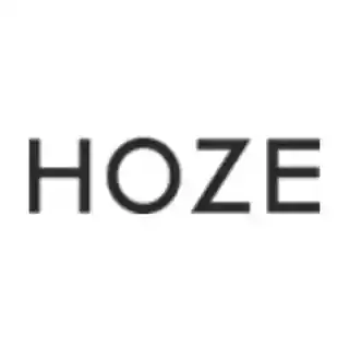 hoze.kr logo