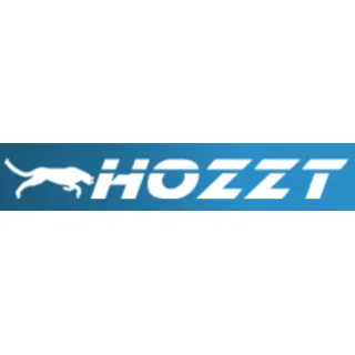 Hozzt.com logo