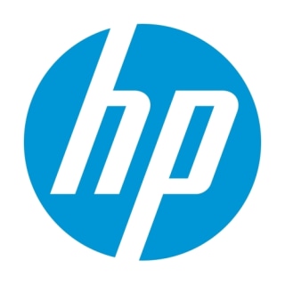 HP Store Canada coupon codes