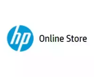 HP AU logo