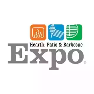 HPBExpo discount codes