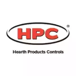 Hearth Products Controls coupon codes
