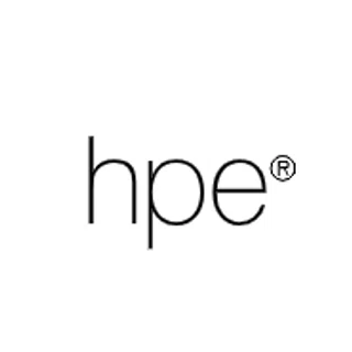 HPE Activewear logo