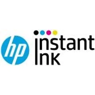 Shop HP Instant Ink coupon codes logo