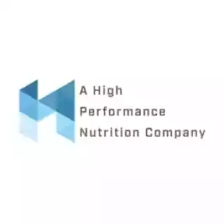 High Performance Nutrition coupon codes